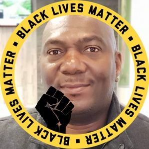 Meet your Posher, Frederick